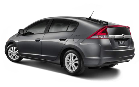 2014-honda-insight-hybrid-exterior-rear2